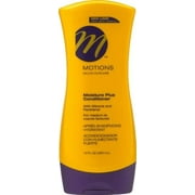 Motions Moisture Plus Conditioner, 13 oz