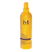 Motions Nourish & Restore Active Moisture Leave In Detangler, 12 oz