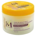 thumbnail image 1 of Motions Nourish & Restore Moisturizing Hairdressing 6oz (Pack of 3), 1 of 2