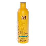 Motions Pro Neutralizing Shampoo, 16 oz
