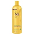 thumbnail image 1 of Motions Professional Smooth & Straighten Neutralizing Shampoo, 16 Oz, 1 of 2