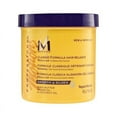 thumbnail image 1 of Motions Smooth and Silken Classic Relaxer Regular 15 Oz, Pack of 2, 1 of 2
