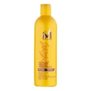 Motions - Weightless Daily Oil Moisturizer, Damage, Dry Hair
