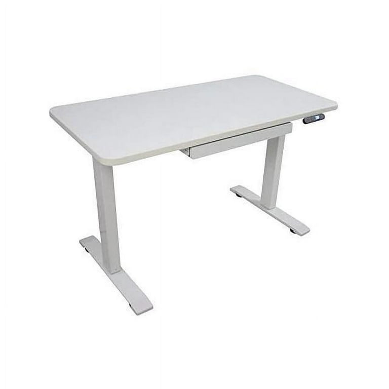 https://i5.walmartimages.com/seo/Motionwise-Electric-Height-Adjustable-Desk-Home-Office-Style-24-x48-Snow-White-SDG48W_959793fd-db3a-42d2-b0f5-e7574762b81a.23371c8cac810da50301f679b392d632.jpeg?odnHeight=768&odnWidth=768&odnBg=FFFFFF