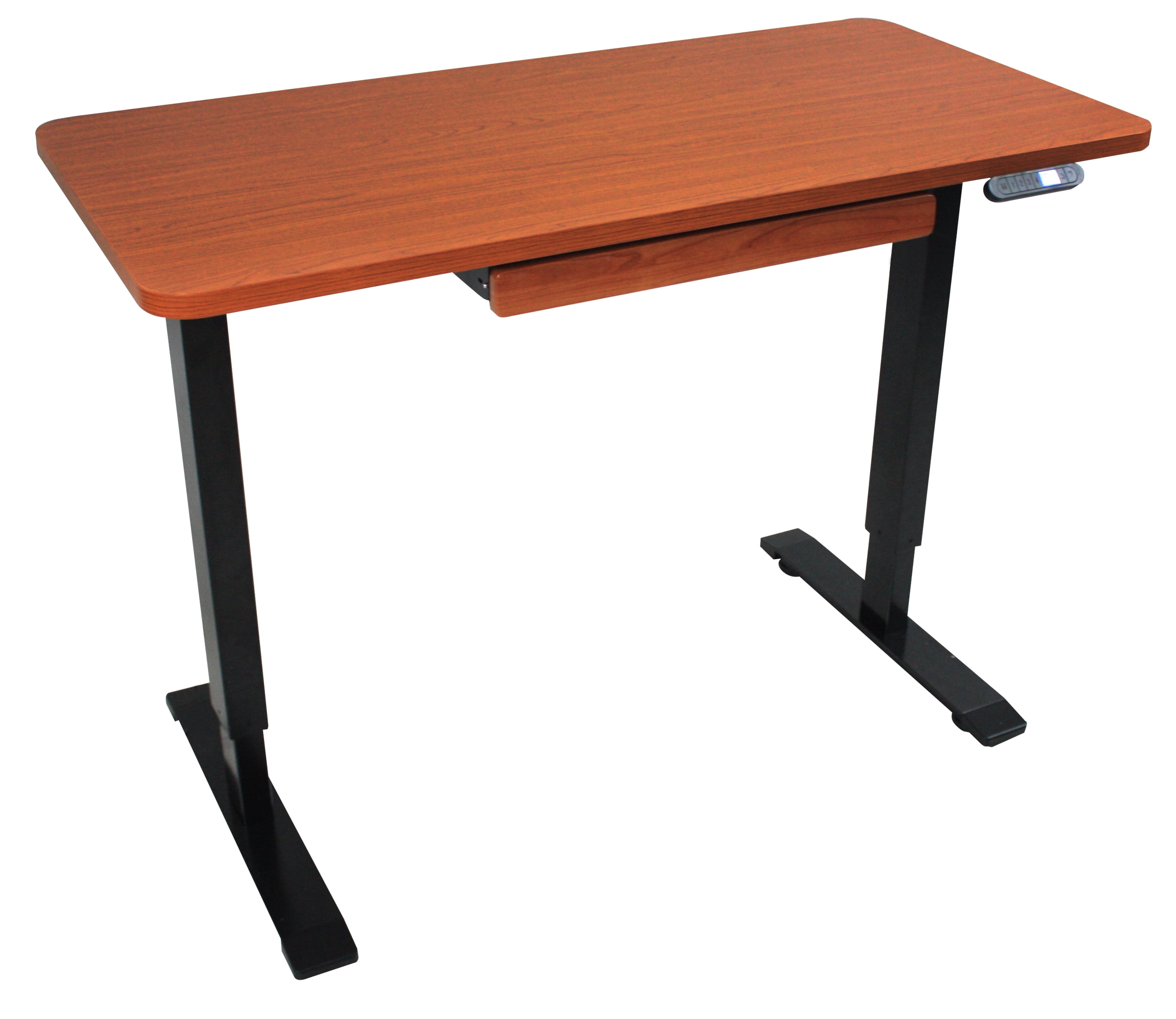 Motionwise electric height adjustable deals standing desk sdg48