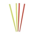 thumbnail image 1 of 2 Sets of Wooden Hair Sticks Chopsticks, 1 of 3
