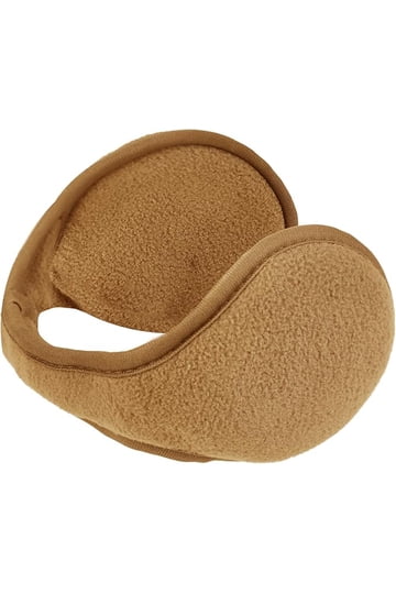 Ear Muffs in Winter Accessories - Walmart.com display picture 1