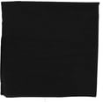thumbnail image 1 of Motique Accessories Extra Large Solid Bandana 27x27 Inch, 1 of 5