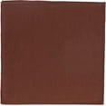 thumbnail image 1 of Motique Accessories Extra Large Solid Bandana 27x27 Inch, 1 of 5