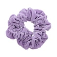 thumbnail image 1 of Motique Accessories Jumbo Velvet Scrunchie, 1 of 5