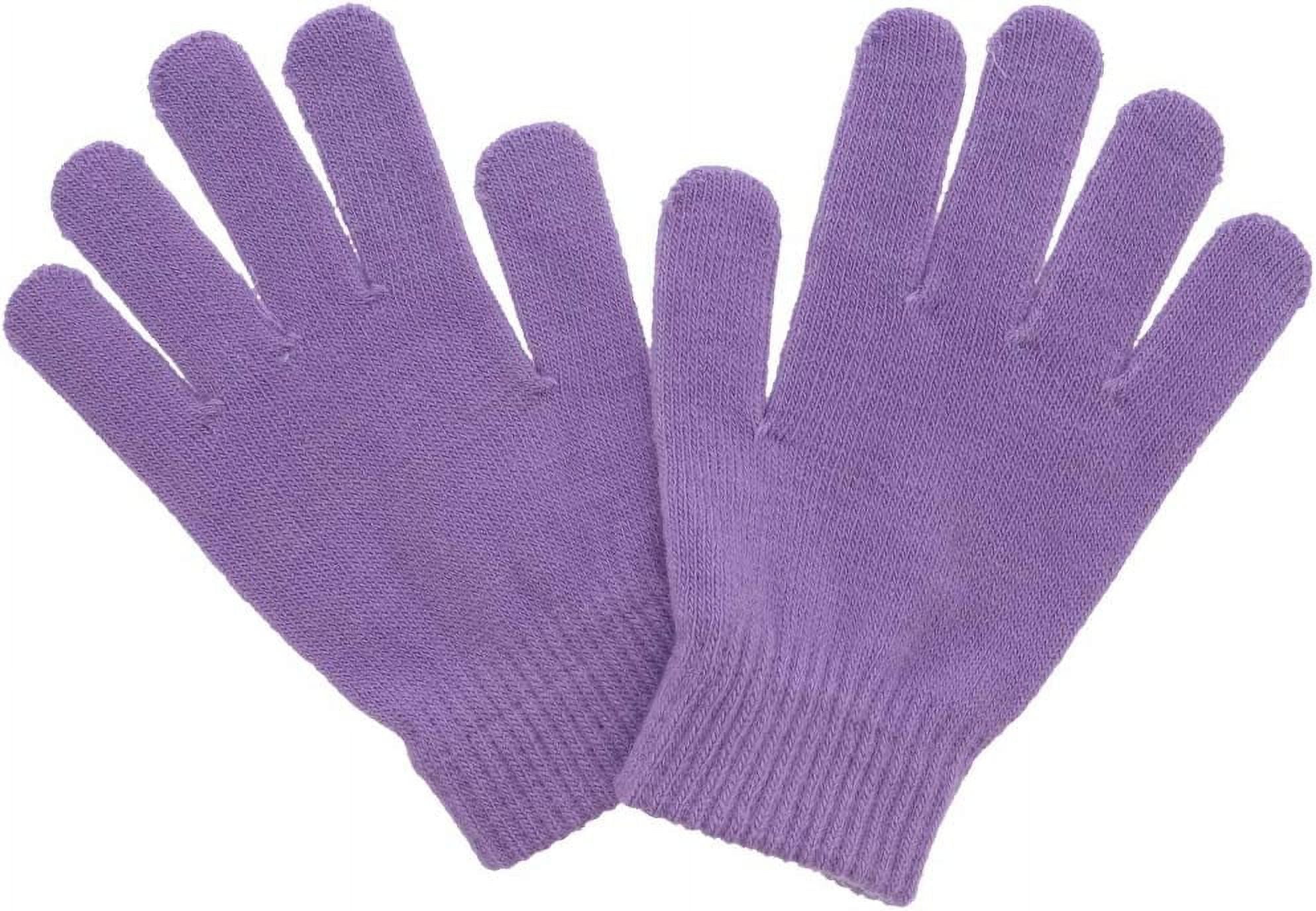 Women's Thumb Combi Glove - 5 Colors