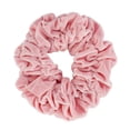 thumbnail image 1 of Motique Accessories Jumbo Velvet Scrunchie, 1 of 5
