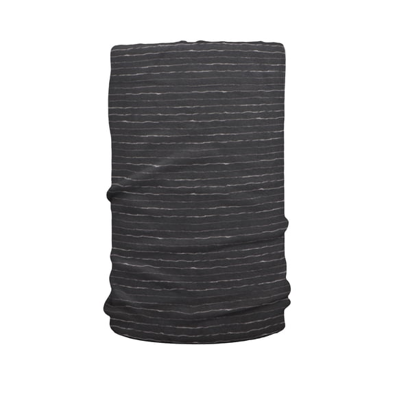 Motique Accessories Seamless Face Mask Neck Gaiter Tube, One Size For Adults