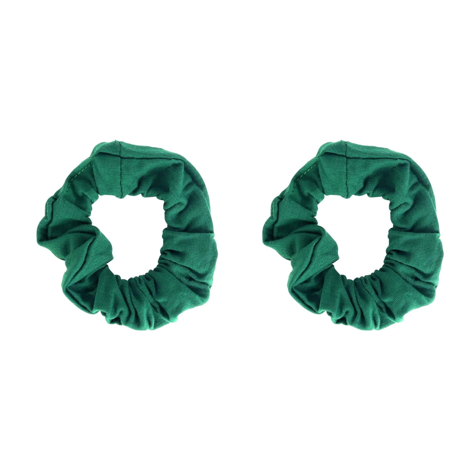 Hair Accessories - Fascia per capelli, in ecopelle, oro Faux