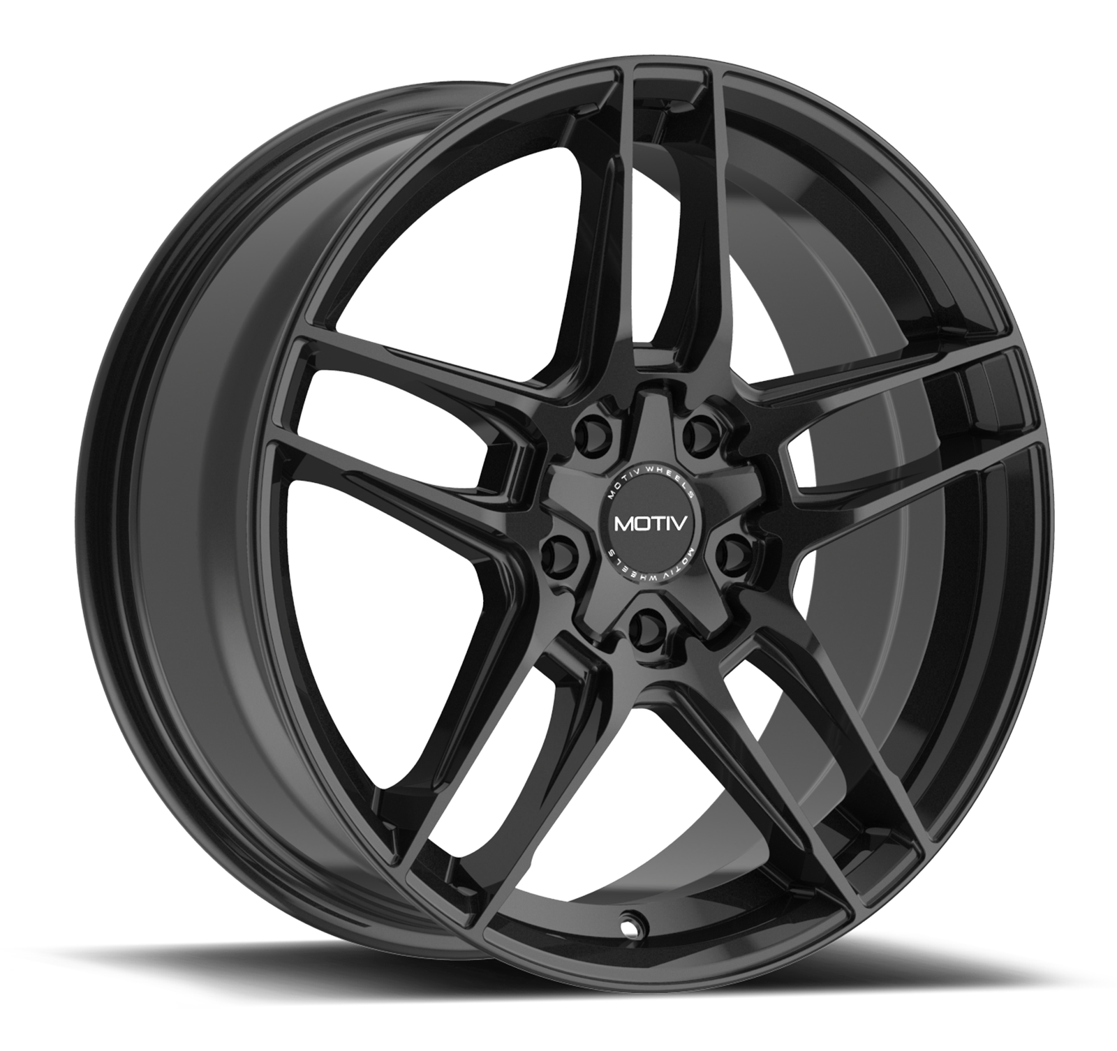 16x6 5 RTX Black Steel Wheel 5x4 5 40mm Walmart lotteryextreme-canada-daily-keno-numbers