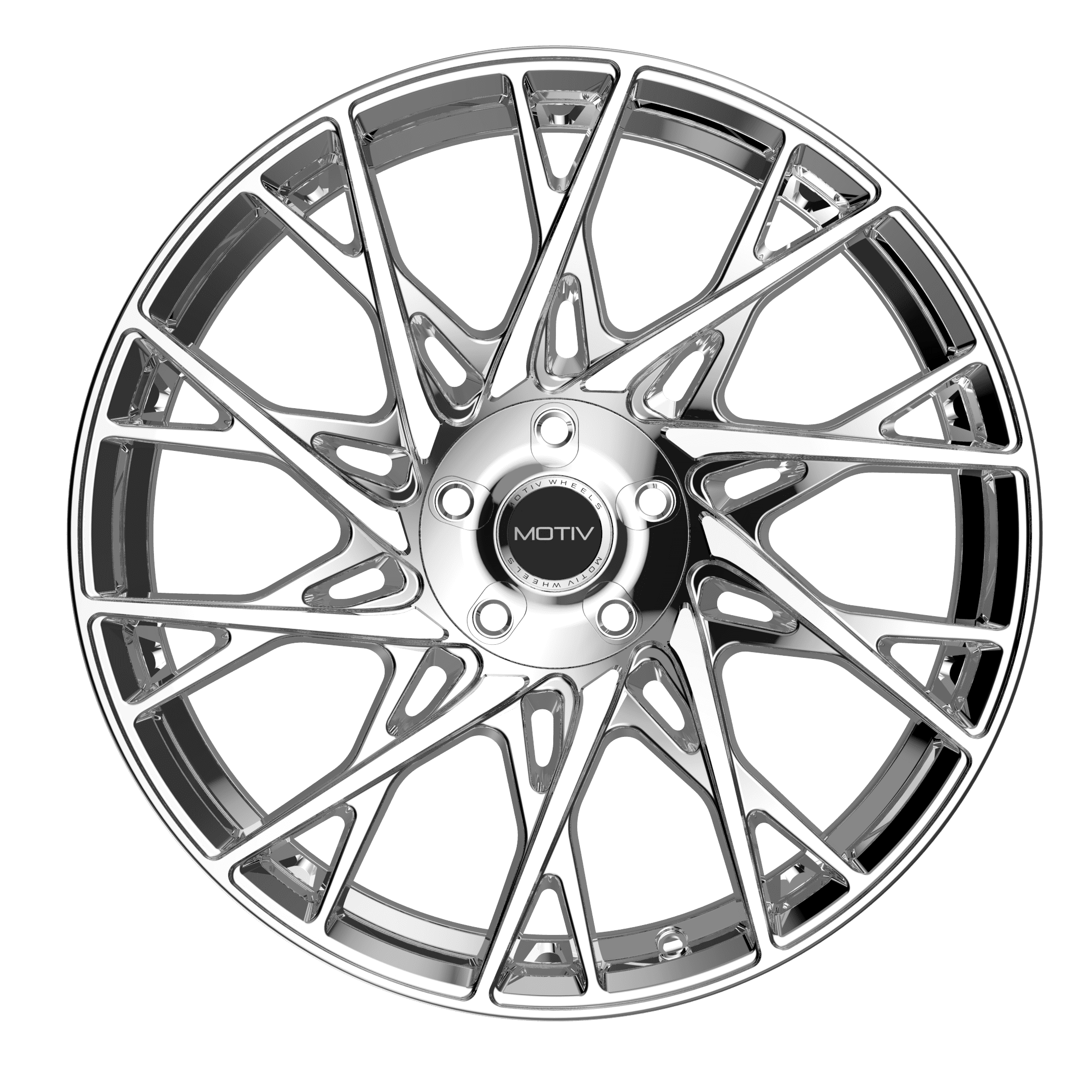 motiv-18x8-5x4-50-430c-maestro-chrome-wheel-rim-walmart