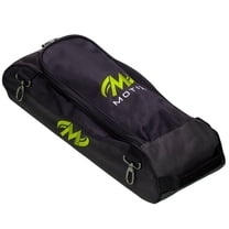 Motiv Ballistix Shoe Bag