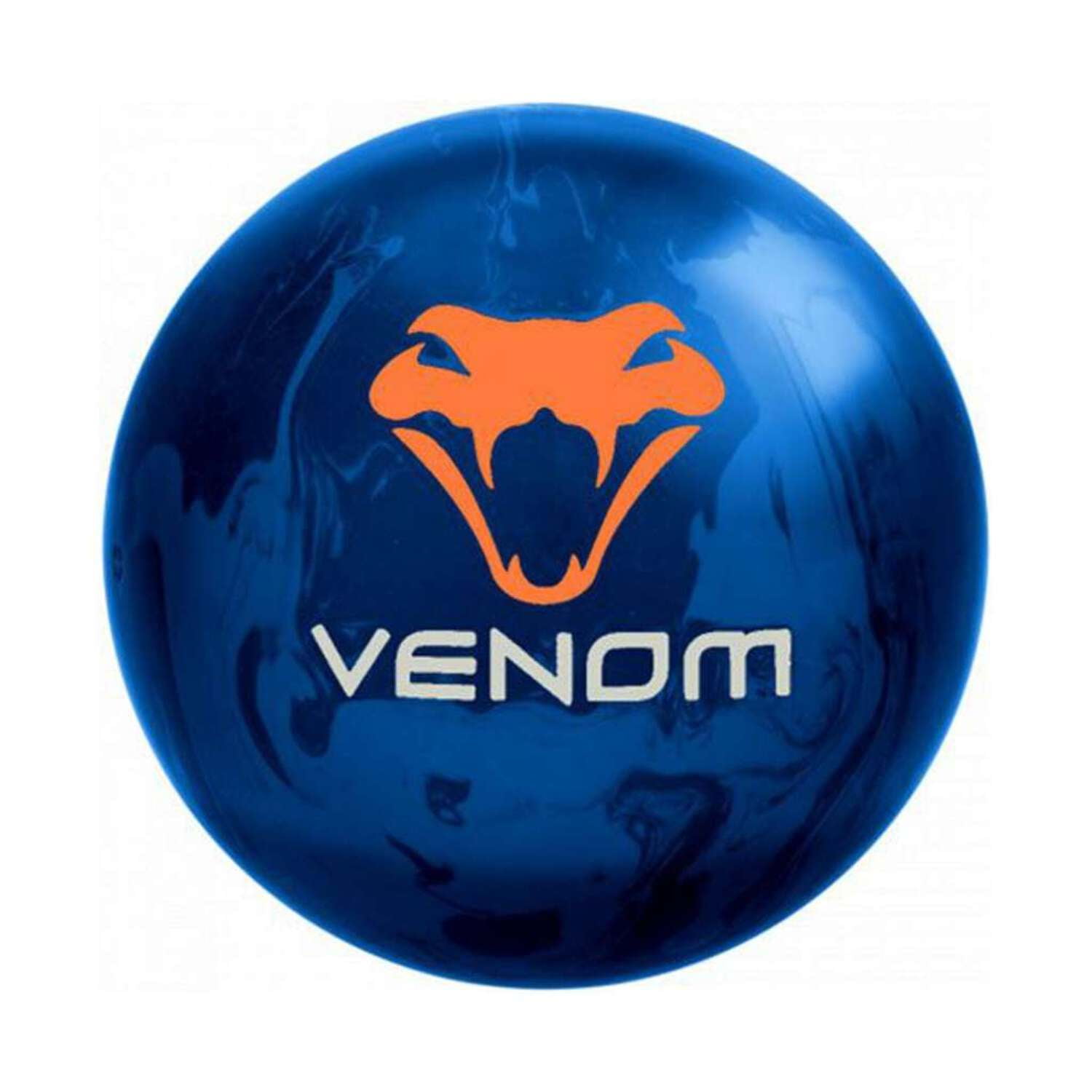 ボール 15P Blue coral VENOM Motiv Blue Coral Venom Bowling Ball + FREE SHIPPING at