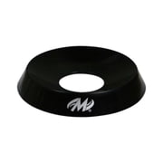 Motiv Bowling Ball Cup