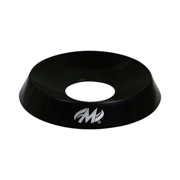 Motiv Bowling Ball Cup