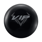 Motiv Covert VIP ExJ Limited Edition Black Bowling Ball - 13lbs