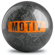 Motiv Stadium Spare Ball 12#