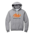 thumbnail image 1 of Motiv Hoodie, 1 of 1