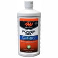 thumbnail image 1 of Motiv Power Gel Bowling Ball Cleaner 16oz, USBC Approved Ball Cleaning Gel, Removes Oil Dirt & Marks, Eco-Friendly Bowling Cleaner, 1 of 1