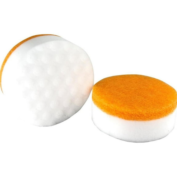 Motiv Power Puck Ball Cleaning Eraser Pkg/10