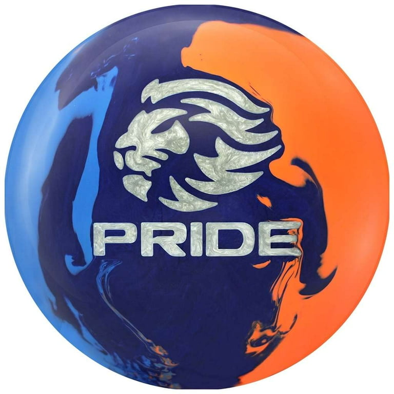 【新品】プライドダイナスティ15ポンド プライドダイナスティ 15ポンド Motiv Pride Dynasty Bowling