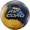thumbnail image 1 of Motiv Ripcord Velocity Bowling Ball (15lbs), 1 of 2