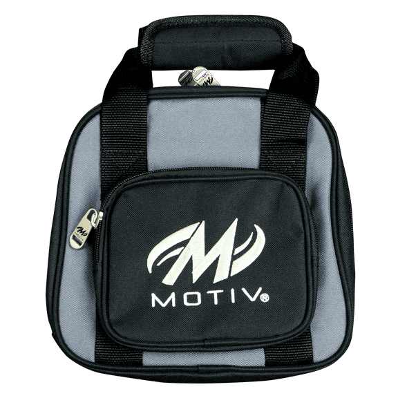 Motiv Splice 1- Ball Attachment