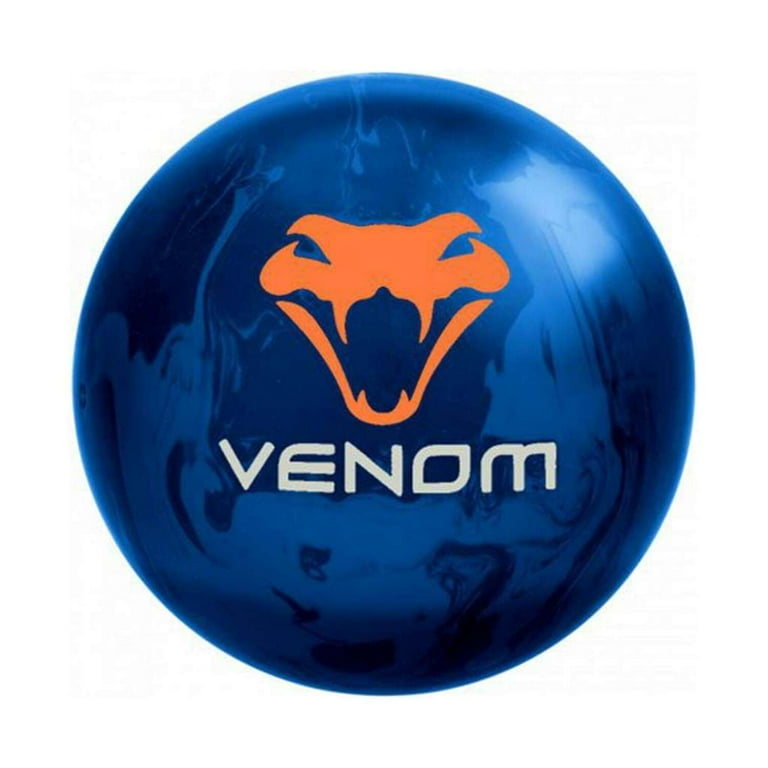 ボール 15P Blue coral VENOM ABSオンライン ボール：BLUE CORAL VENOM