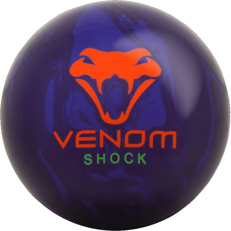 完璧 Motiv Venom Walmart.com - Pounds 15 Weight: - Shock ボール