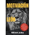 thumbnail image 1 of MotivaciÃ³n de LeÃ³n, (Paperback), 1 of 1