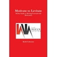 thumbnail image 1 of Motivate to Levitate, (Paperback), 1 of 1