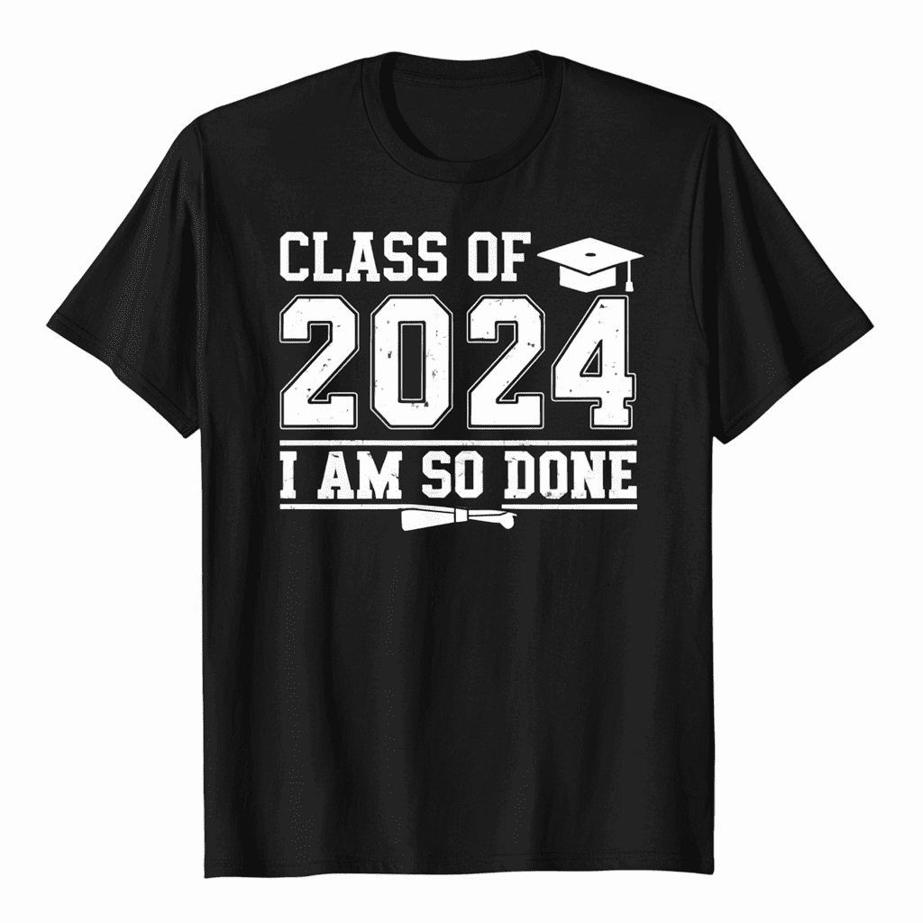 What Day Does 2024 Graduate School End Vikki Jerrilee