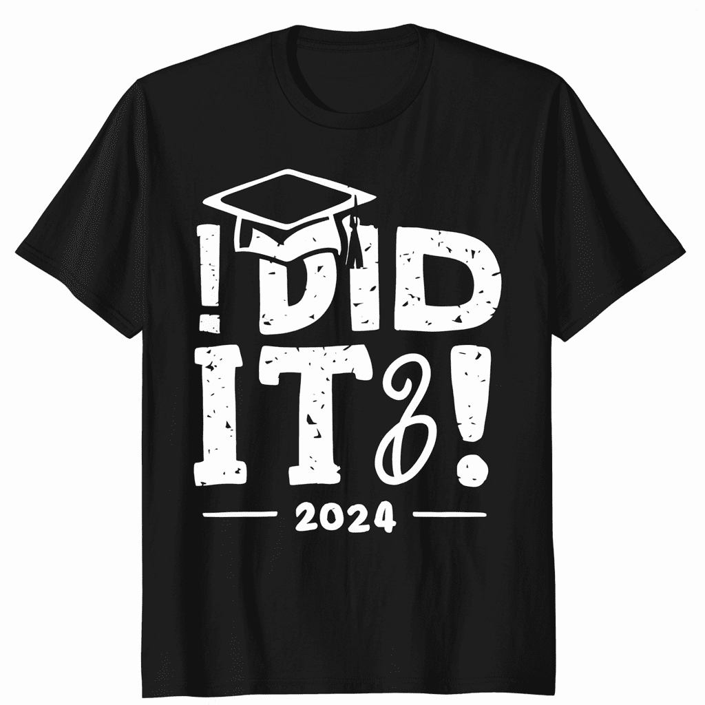 What Day Does 2024 Graduate School End Vikki Jerrilee