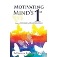 thumbnail image 1 of Motivating Mind's 1st, (Paperback), 1 of 2