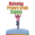 thumbnail image 1 of Pre-Owned Motivating Primary-Grade Students (Solving Problems in Teaching of Literacy) (Paperback) 1572309148 9781572309142, 1 of 1