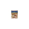 thumbnail image 1 of Pre-Owned Motivating at Work (Revised) (Paperback) by Twyla Dell, Michael G Crisp, Twla Dell, 1 of 1
