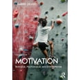 thumbnail image 1 of Motivation: Biological, Psychological, and Environmental, (Paperback), 1 of 1