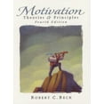 thumbnail image 1 of Pre-Owned Motivation (Hardcover) 0130112925 9780130112927, 1 of 1