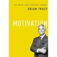thumbnail image 1 of Pre-Owned Motivation (Hardcover) 0814433111 9780814433119, 1 of 1