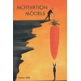 thumbnail image 1 of Motivation Models (Paperback), 1 of 1
