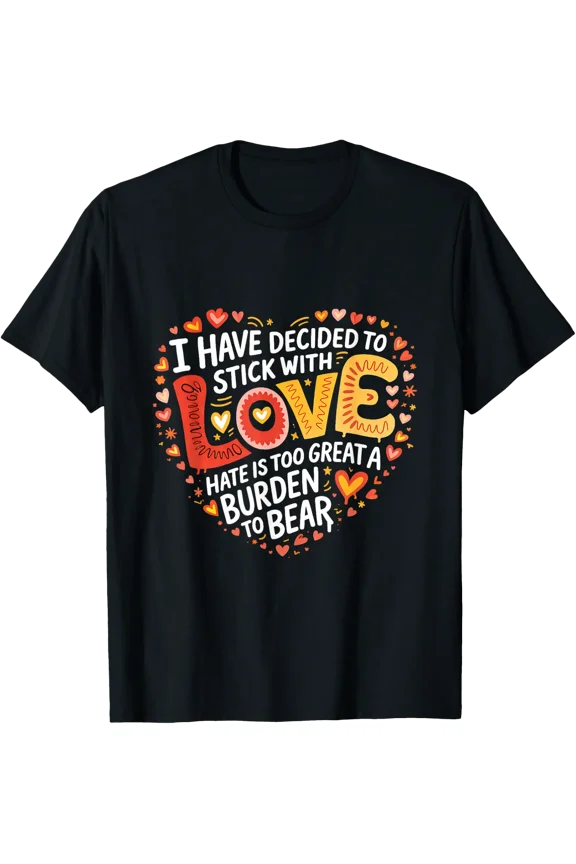 Motivation Women Quotes Co Inspirational Positive Text T-shirt