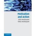thumbnail image 1 of Motivation and Action, (Paperback), 1 of 1