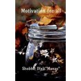 thumbnail image 1 of Motivation for all, (Paperback), 1 of 1