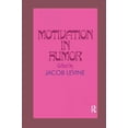thumbnail image 1 of Motivation in Humor, (Hardcover), 1 of 1