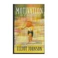 thumbnail image 1 of Pre-Owned Motivation to Excellence: Inspirational Insights for Peak Performance Paperback, 1 of 1